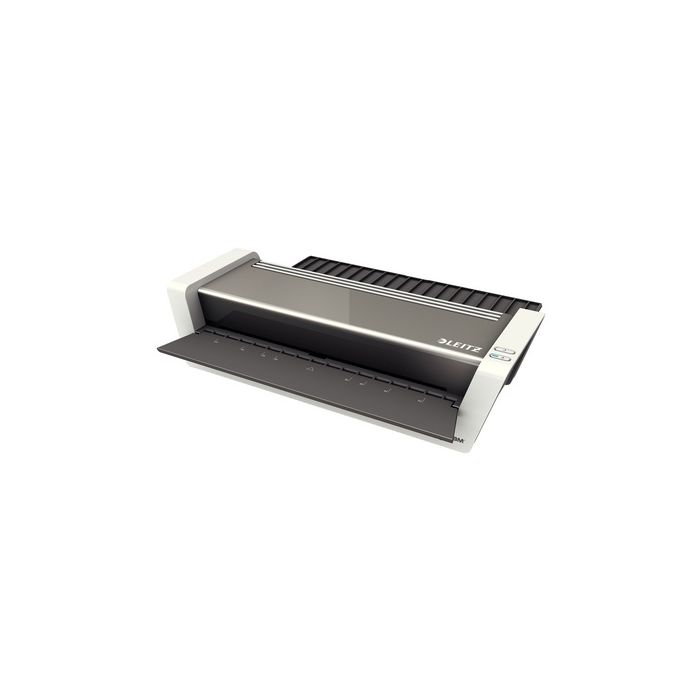 LEITZ Plastifieuse iLAM Touch 2 A3, jusqu'à A3