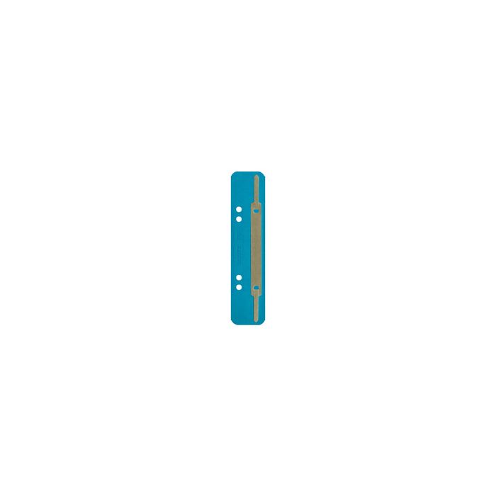 LEITZ Relieur à lamelle, 35 x 158 mm, assorties