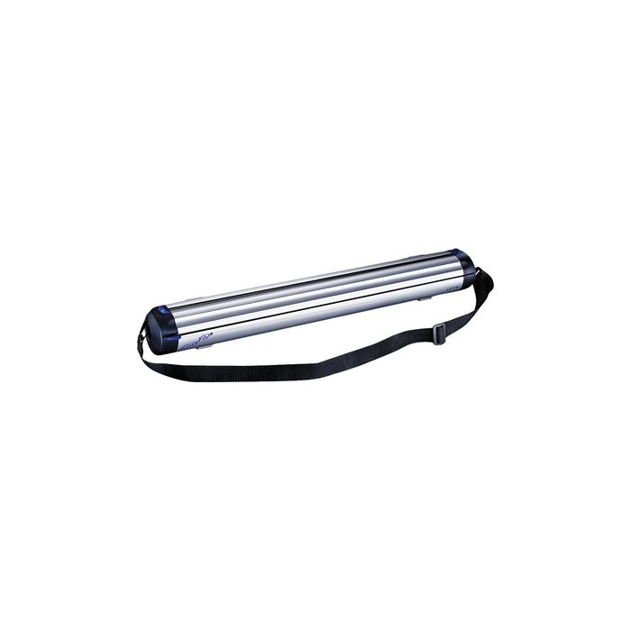 LEITZ Rouleau PP EasyFlip Foil, (L)20 m x (l)600 mm, uni