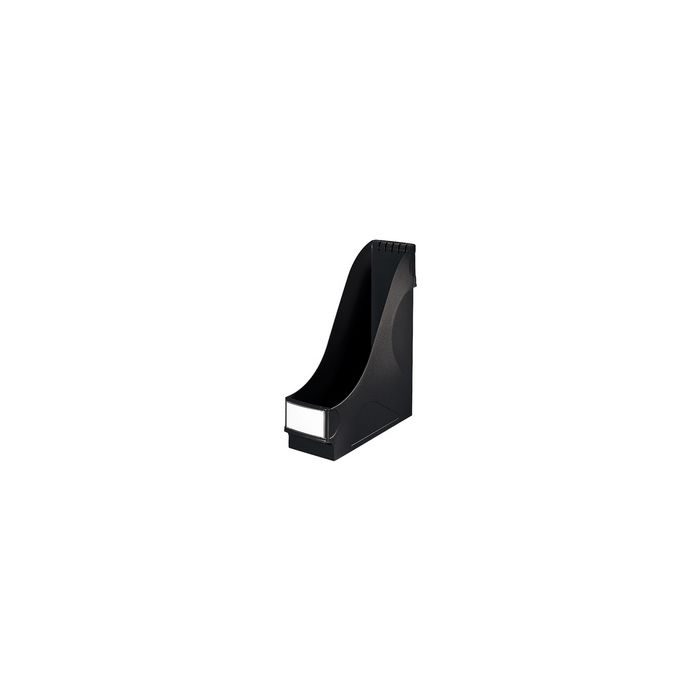 LEITZ paroi de séparation pour porte-revues extra large 2425