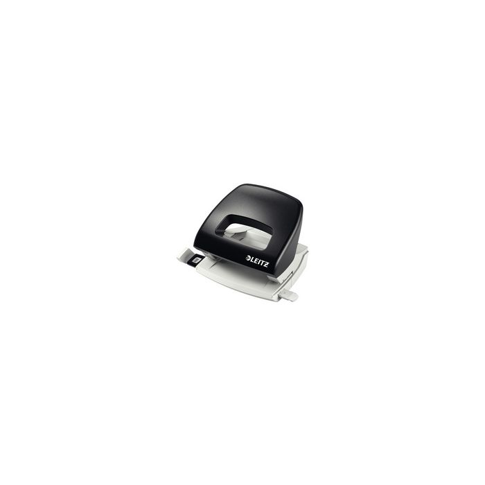 LEITZ perforateur Nexxt 5038, capacité de perforation: 16