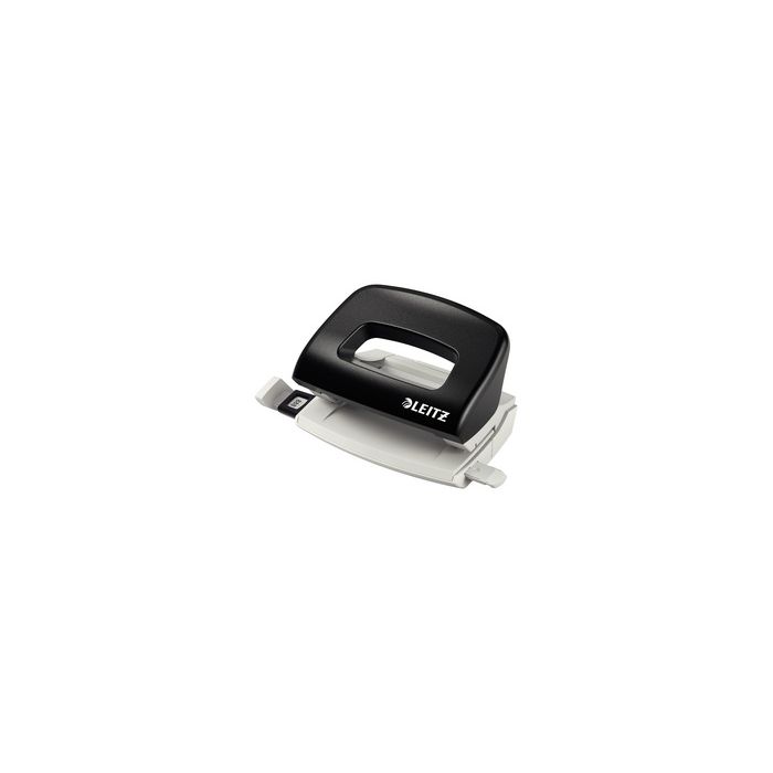 LEITZ perforateur Nexxt 5058, capacité de perforation: 10