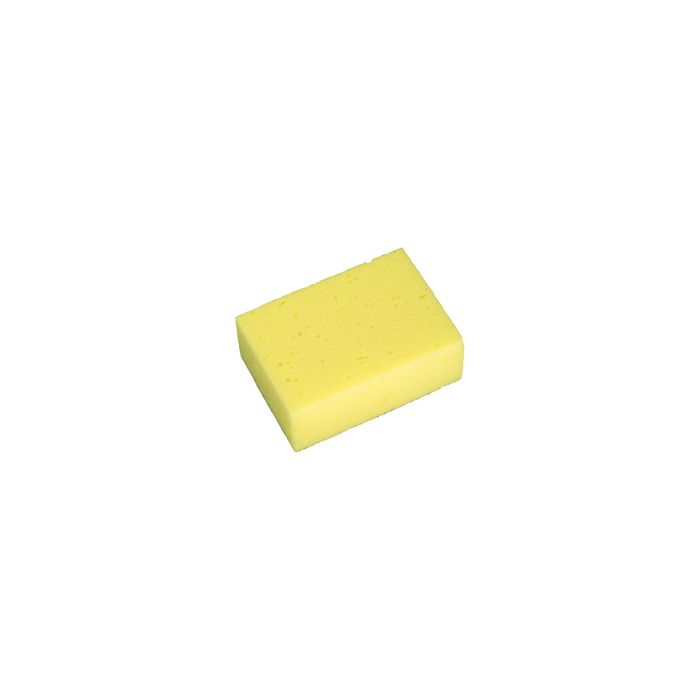 Läufer Eponge Hydro, dimensions: (L)100 x (P)140 x (H)50 mm