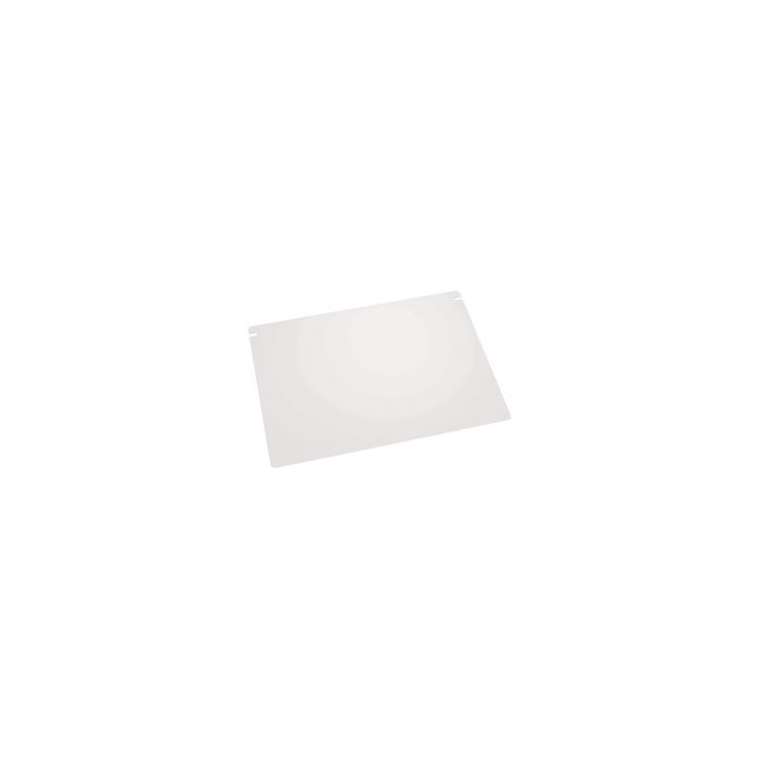 Läufer Revêtement de rechange pour DURELLA SOFT x5