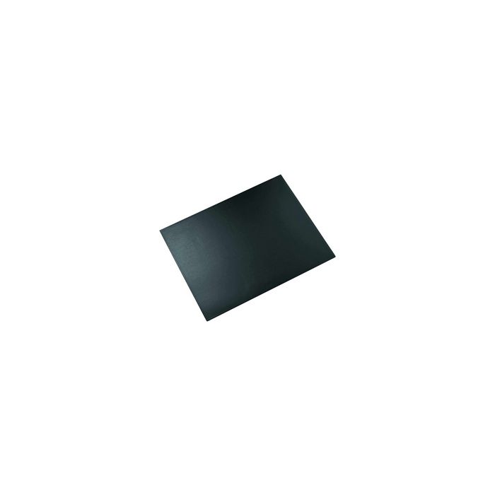 Läufer Sous-main DURELLA, 400 x 530 mm, noir
