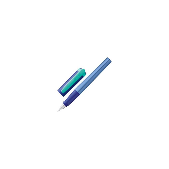 Lamy Stylo plume nexx multired, taille de plume : A