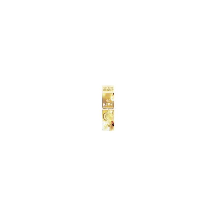 Lenor Parfum de linge "Orchidée & Vanille", 280 g