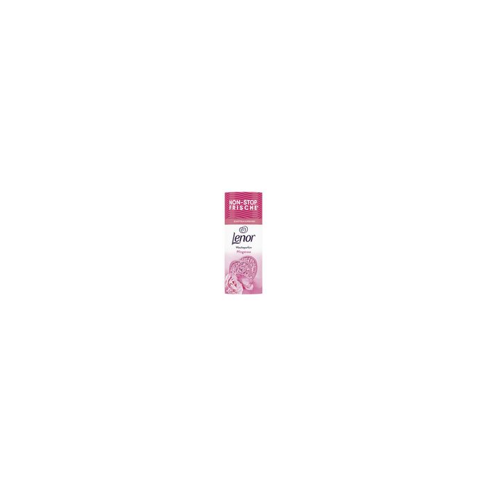 Lenor Parfum de linge "Pivoine & fleur d'hibiscus", 155 g