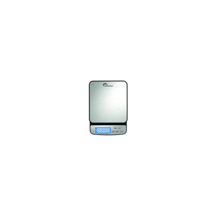 Little balance Balance Pro 30.1, capacité de charge: 30 kg