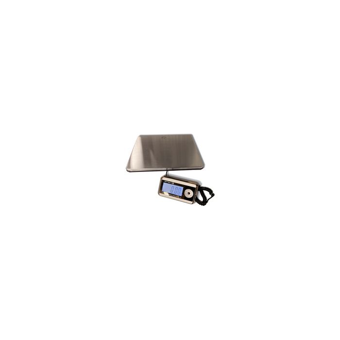 Little balance Balance Pro e-200, capacité de charge: 200 kg