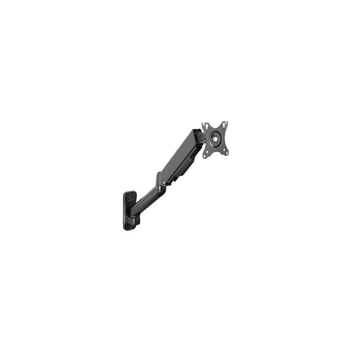 LogiLink Bras support pour écran, longueur du bras: 450 mm