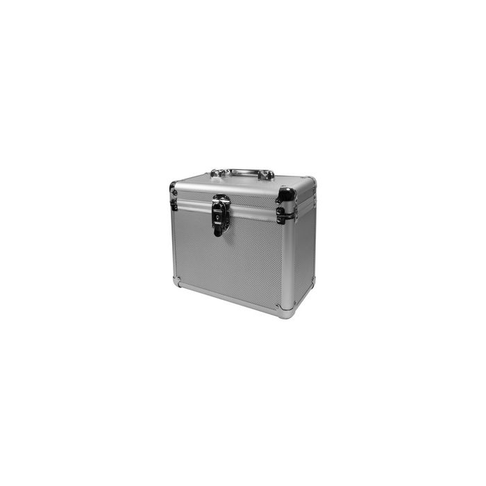 LogiLink Coffret de protection pour 5 disques durs 3,5"