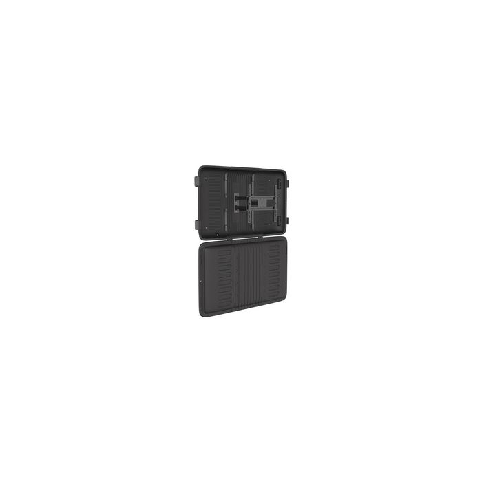 LogiLink Coque de télévision, imperméable, pour TV 32" - 55"