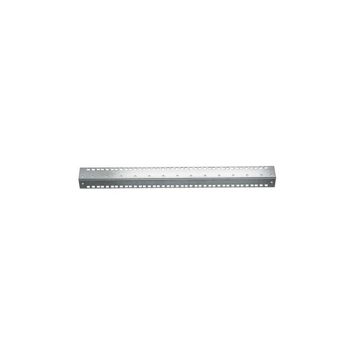 LogiLink Profil d'installation pour tableau mural 19", 15 U