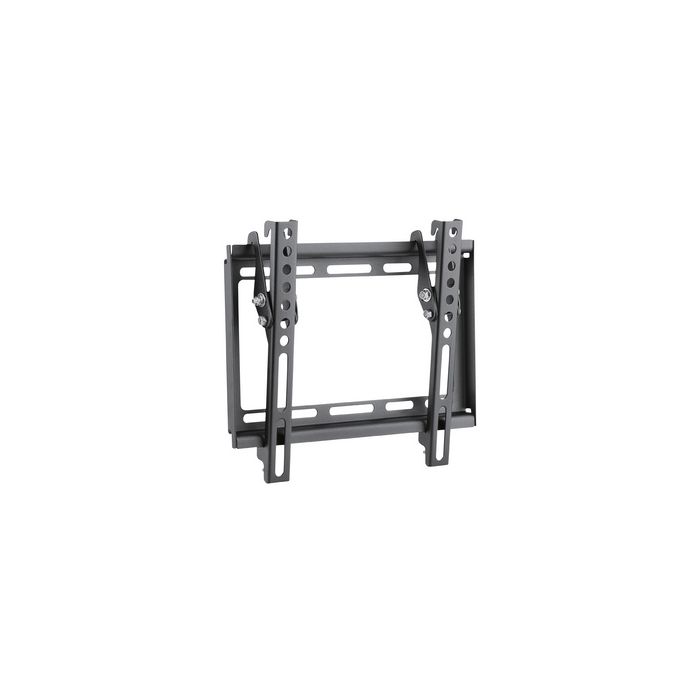 LogiLink Support mural pour TV, inclinable, pour 58,42 -