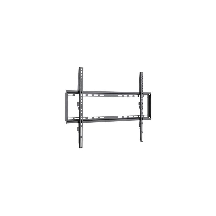 LogiLink Support mural pour téléviseur, plat, pour 96,98 -