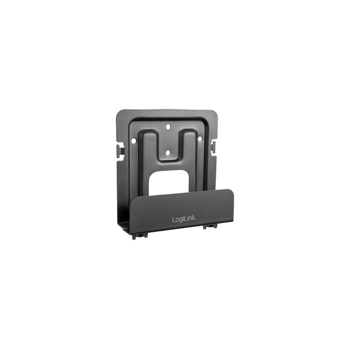 LogiLink Support mural universel, capacité de charge: 1 kg,