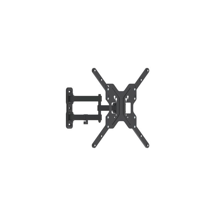 LogiLink Support pour téléviseur Full Motion, pour 58,42 -