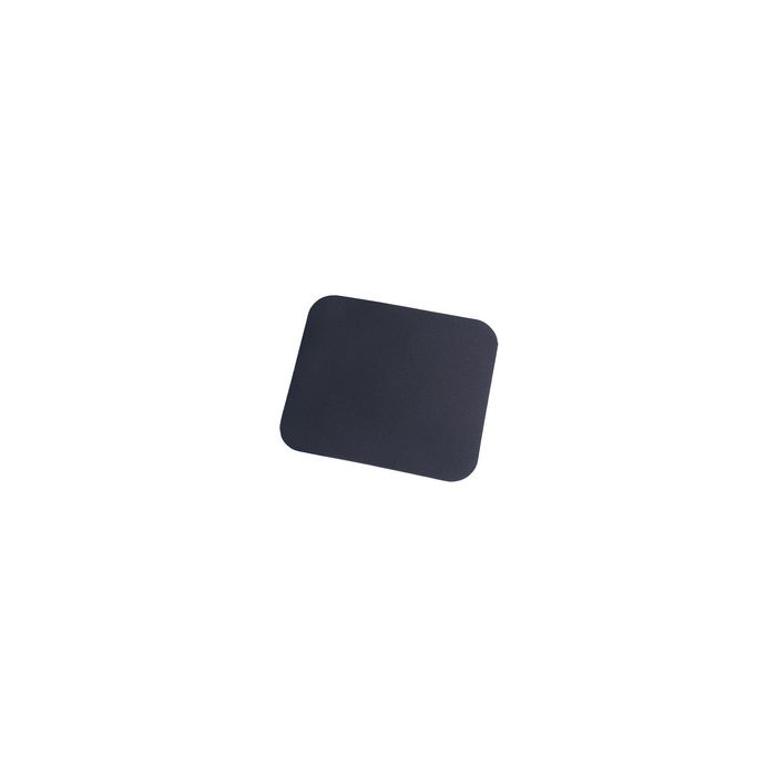 LogiLink Tapis de souris, dimensions: (L)250 x (P)220 mm,