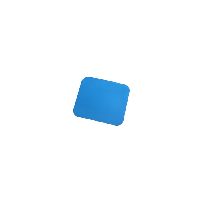 LogiLink Tapis de souris, dimensions: (L)250 x (P)220 mm,
