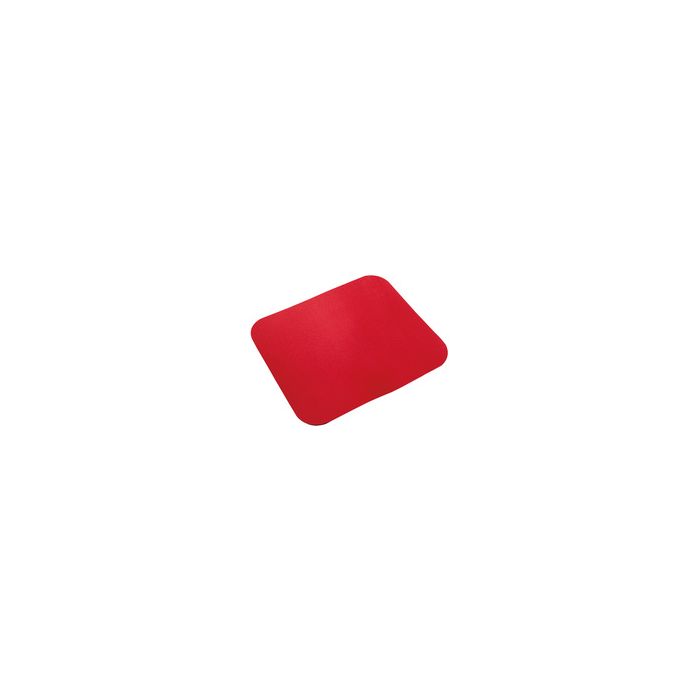 LogiLink Tapis de souris, dimensions: (L)250 x (P)220 mm,