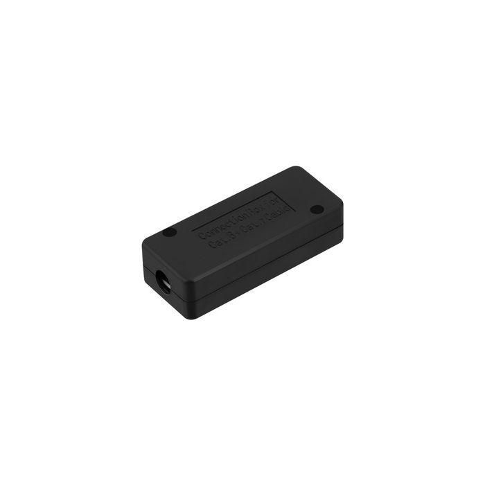 Logilink Module de connexion pour cat.5/cat.6/cat.6A/cat7/