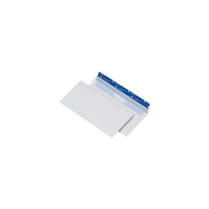 MAILmedia enveloppe CYGNUS EXCELLENCE, format A4