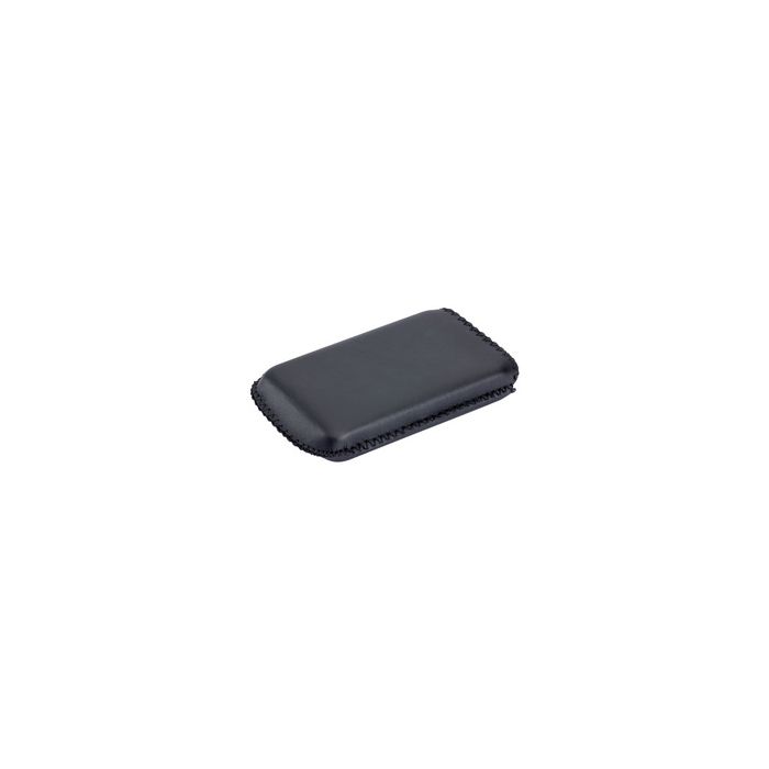 MAUL Balance de poche MAULpocket II, capacité de charge:500g