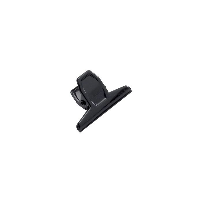 MAUL Pince-lettres, sachet libre service MAULpro, métal