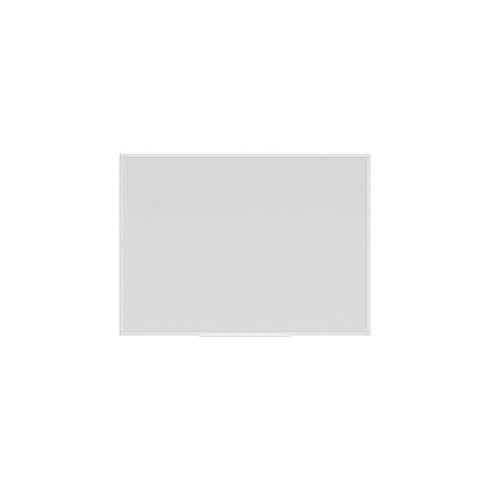 MAUL Tableau blanc mural MAULprimo, 1.110 x 800 mm, blanc