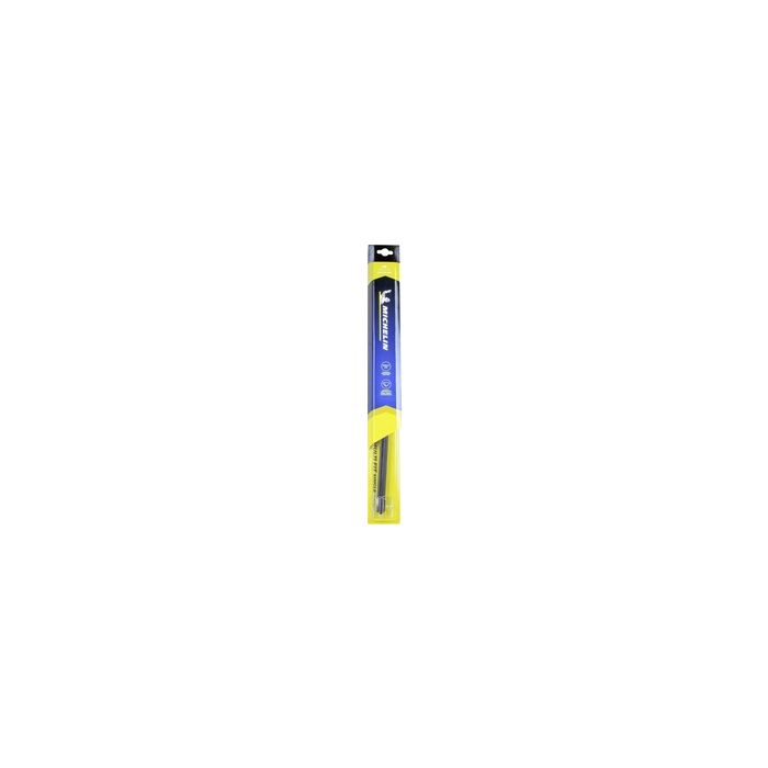 MICHELIN Essuie-glace de voiture Multi Fit, longueur: 400 mm