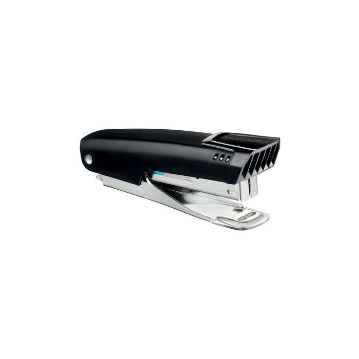 Maped Agrafeuse Pocket Essentials E3526, noir