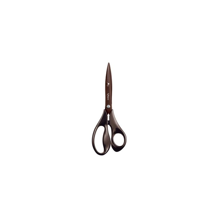 Maped Ciseaux Expert Titanium, longueur:210 mm, asymétriques