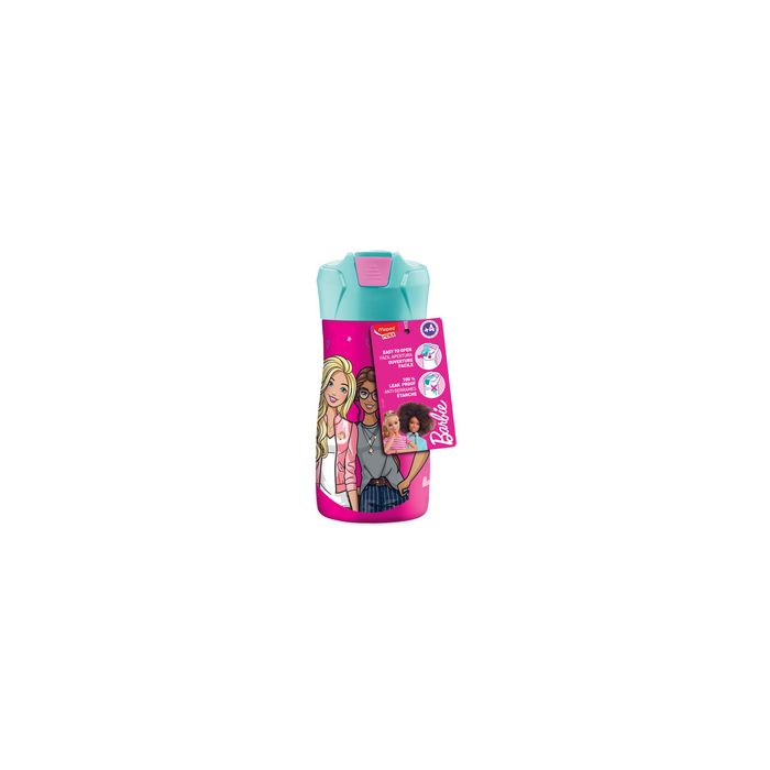 Maped Gourde Barbie, 0,43 l