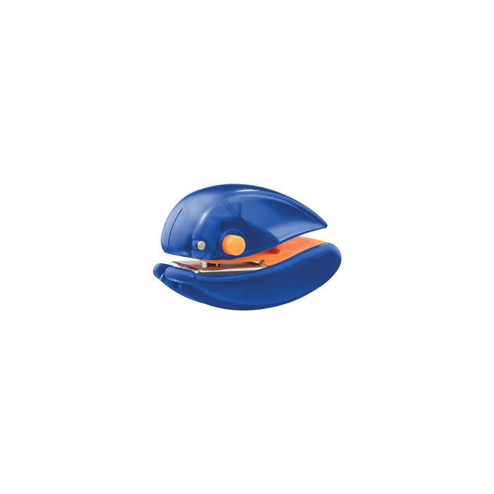Maped Perforateur 1 trou Punchito, assorti