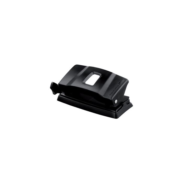 Maped Perforateur Essentials E4011, noir