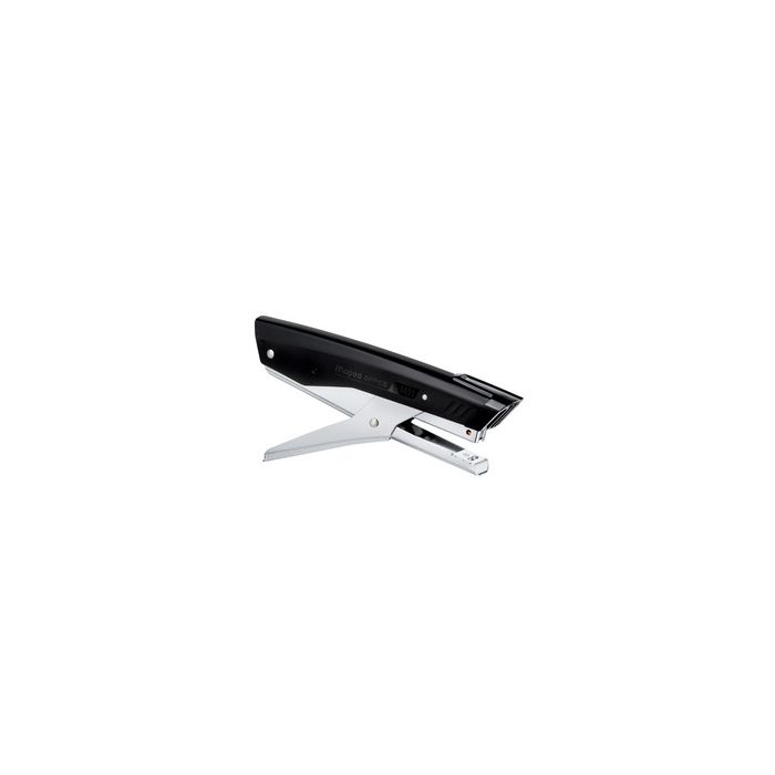Maped Pince agrafeuse Essentials E4401, noir