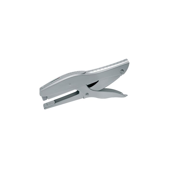 Maped Pince agrafeuse Expert No.10, capacité: 20 feuilles,