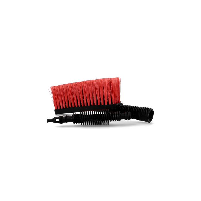 NIGRIN Brosse de lavage pour voiture Standard