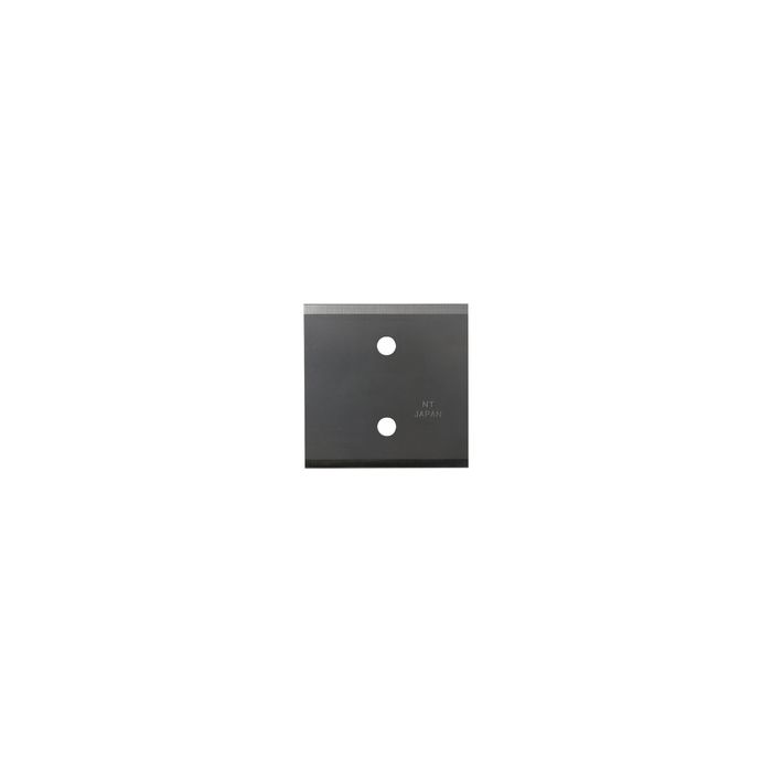 NT Cutter Lame de rechange BKT-300P