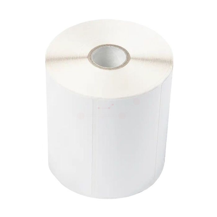 Rouleau d'étiquettes d'origine Brother BCS1J150102121