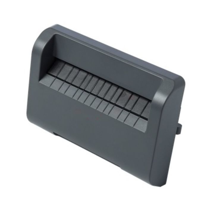 Ruban cassette d'origine Brother PACU001