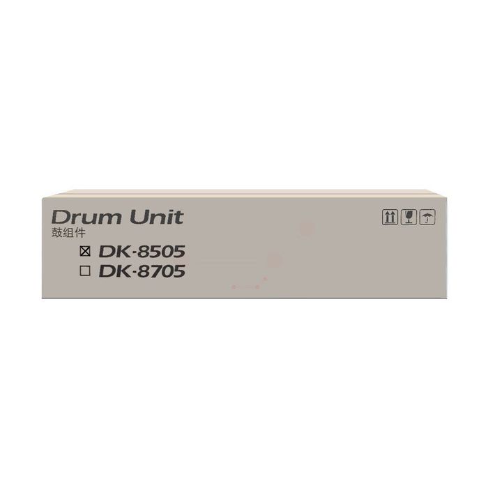 Photoconducteur d'origine Kyocera 302LC93014 / DK-8505