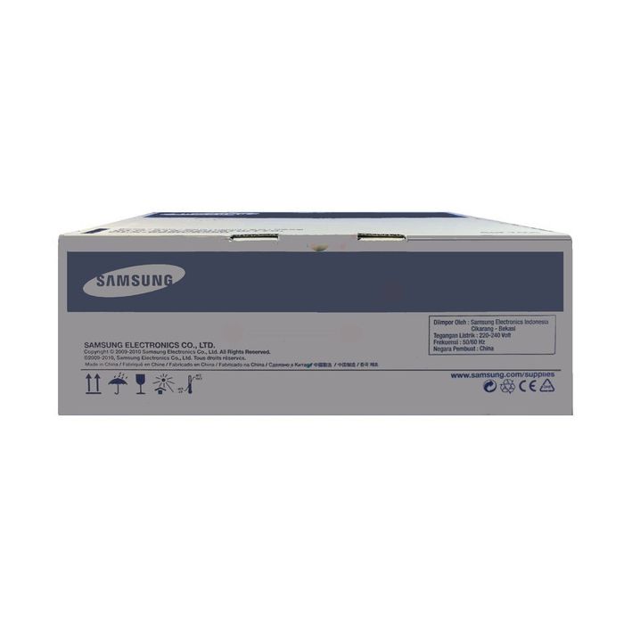 Kit de transfert d'origine Samsung JC9606292A