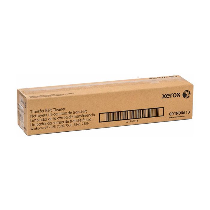 Kit de transfert d'origine Xerox 001R00613