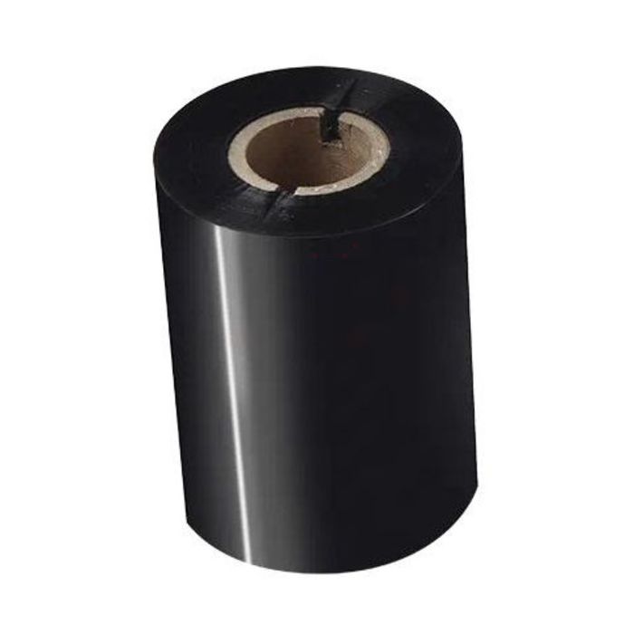 Ruban transfert thermique d'origine Brother BSP1D300080 - noir
