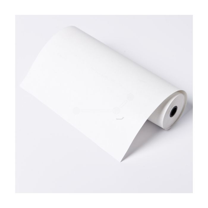 Rouleau transfert thermique d'origine Brother PAR411 - noir