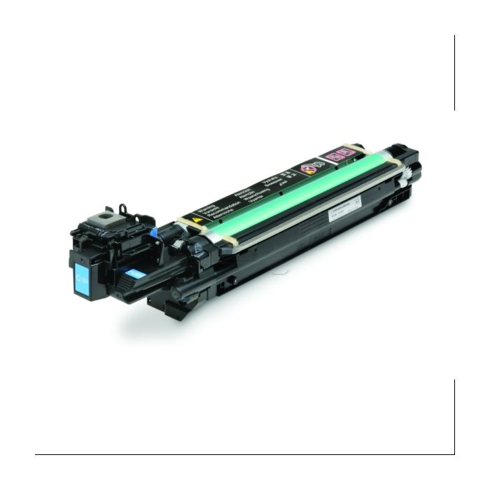 Photoconducteur de Marque Epson C13S051203 (Tambour drum) Cyan (30 000 pages)