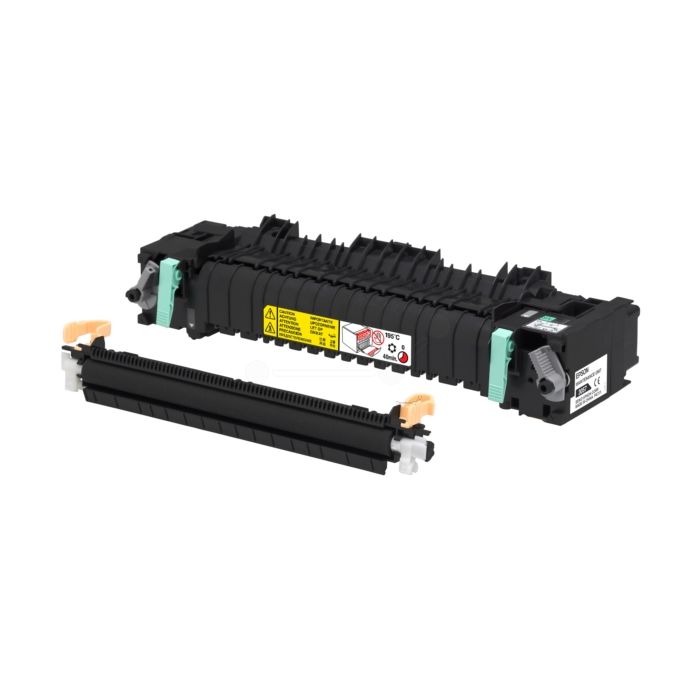 Kit d'entretien d'origine Epson C13S053057 / 3057