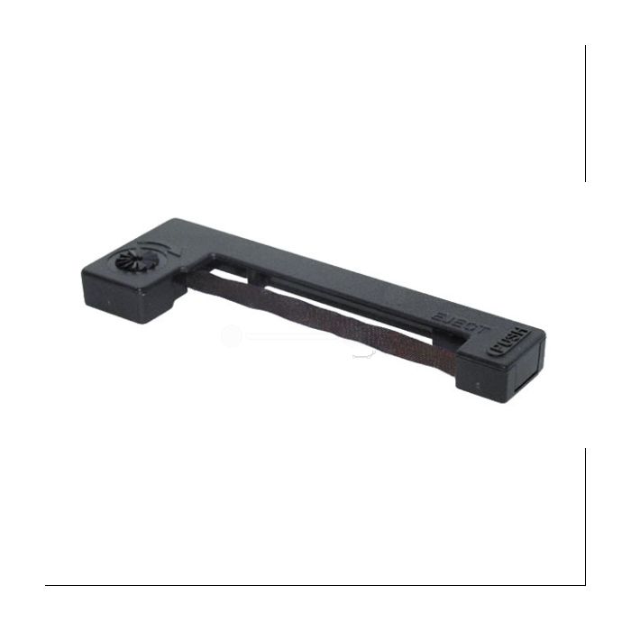 Ruban d'origine Epson C43S015352 / ERC-05-B - noir